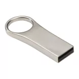 2248307-Memory-stick-USB-4-GB