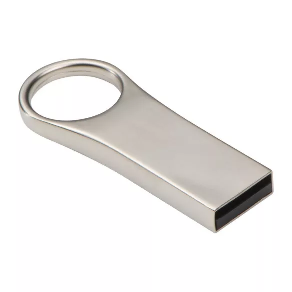 2248307-Memory-stick-USB-4-GB