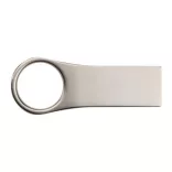 2248307-Memory-stick-USB-4-GB