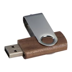 2248501-Memory-stick-USB-8GB