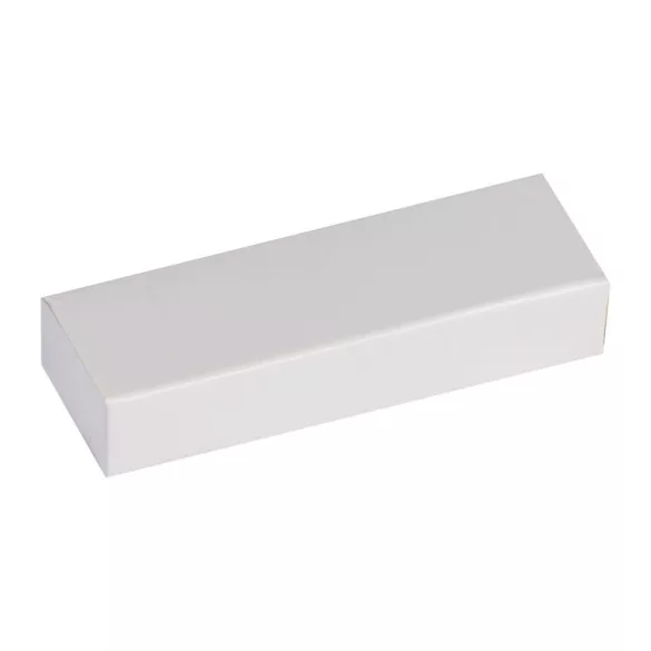 2248501-Memory-stick-USB-8GB