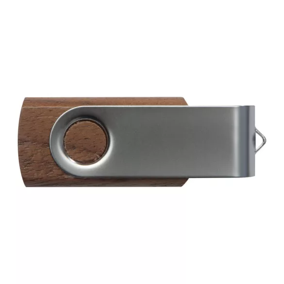 2248501-Memory-stick-USB-8GB