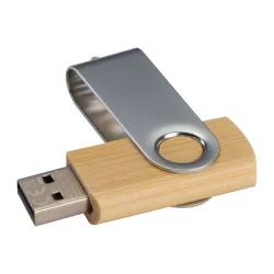 2248801-Memory-stick-USB-8GB