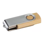 2248801-Memory-stick-USB-8GB