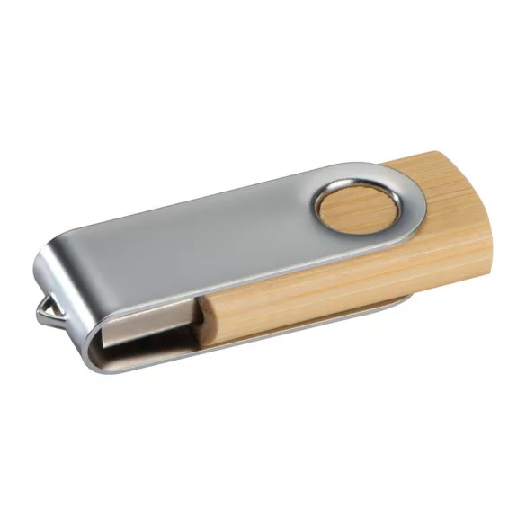 2248801-Memory-stick-USB-8GB