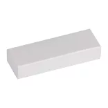 2248801-Memory-stick-USB-8GB