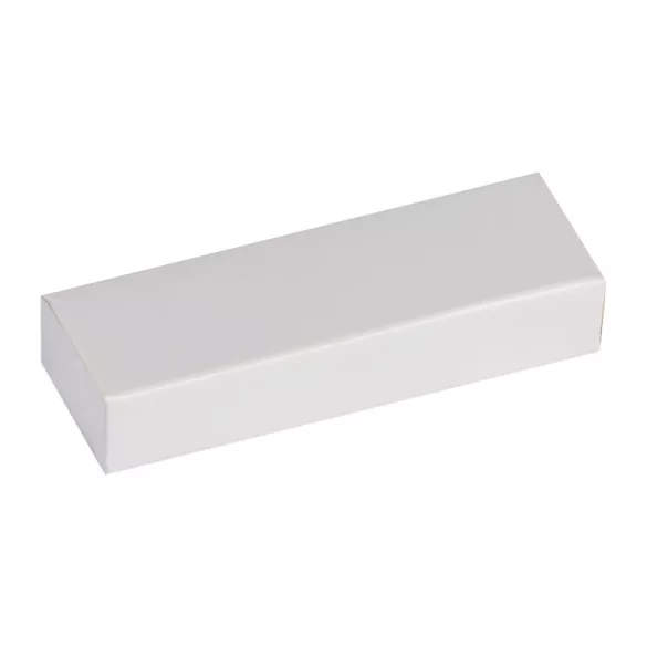 2248801-Memory-stick-USB-8GB