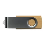 2248801-Memory-stick-USB-8GB