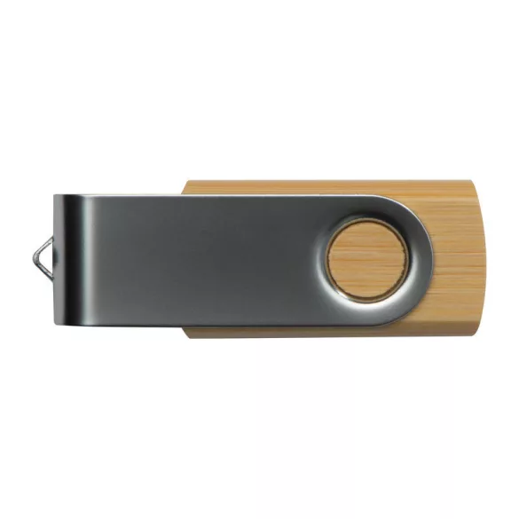 2248801-Memory-stick-USB-8GB