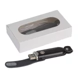 2248903 - Card USB 4GB