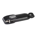 2248903 - Card USB 4GB
