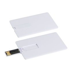 2249006 - Card USB-4GB