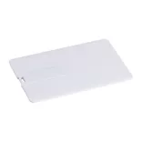 2249006 - Card USB-4GB