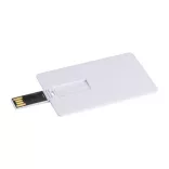 2249006 - Card USB-4GB