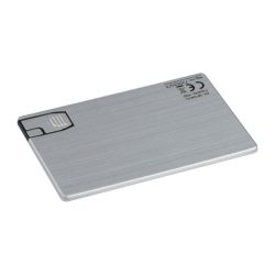2249107 - Card USB-8GB