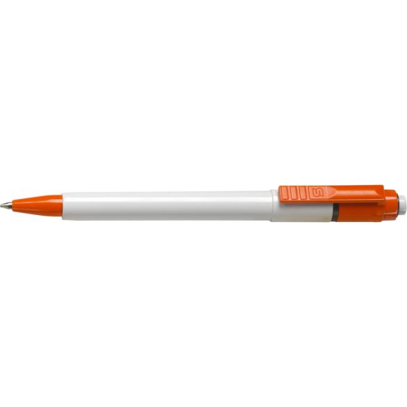 2250-007-Pix-Stilolinea-Baron
