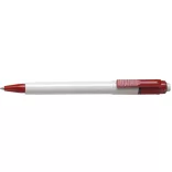 2250-008-Pix-Stilolinea-Baron
