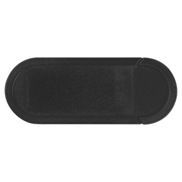 2253303-Protectie-webcam