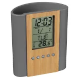 2256407-Suport-pentru-pixuri-cu-ceas
