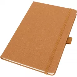 2274601-Caiet-de-notite-A5-cu-coperta-din-piele-reciclata