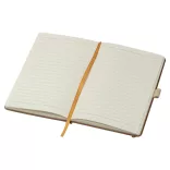 2274601-Caiet-de-notite-A5-cu-coperta-din-piele-reciclata