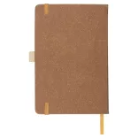 2274601-Caiet-de-notite-A5-cu-coperta-din-piele-reciclata