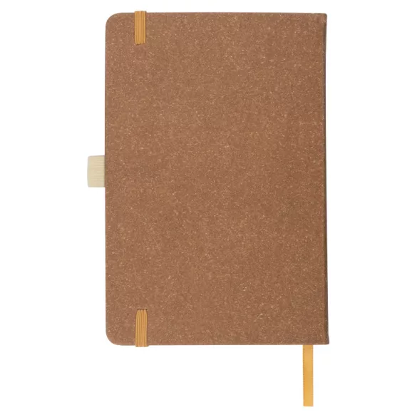 2274601-Caiet-de-notite-A5-cu-coperta-din-piele-reciclata