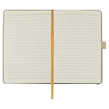 2274601-Caiet-de-notite-A5-cu-coperta-din-piele-reciclata