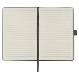 2274603-Caiet-de-notite-A5-cu-coperta-din-piele-reciclata