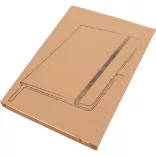 2274603-Caiet-de-notite-A5-cu-coperta-din-piele-reciclata