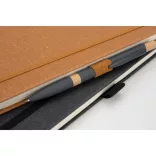 2274603-Caiet-de-notite-A5-cu-coperta-din-piele-reciclata