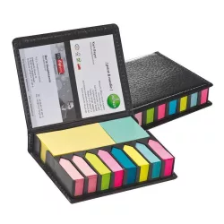 2284303-cutie-post-it