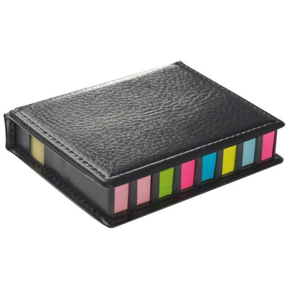 2284303-cutie-post-it