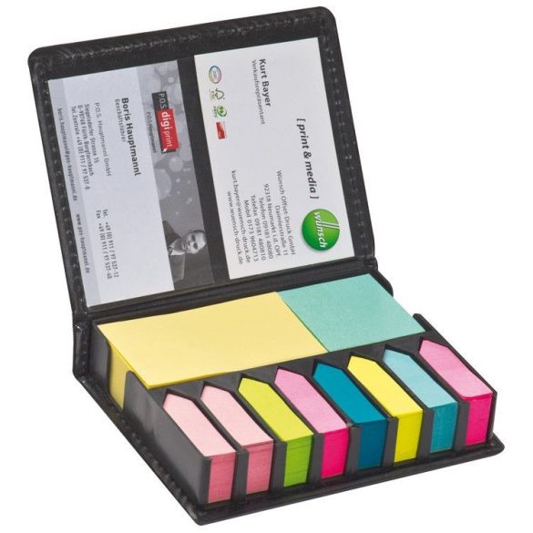 2284303-cutie-post-it