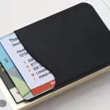 2286403-Suport-de-carduri-pentru-telefon