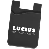 2286403-Suport-de-carduri-pentru-telefon