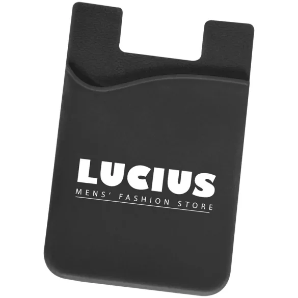2286403-Suport-de-carduri-pentru-telefon