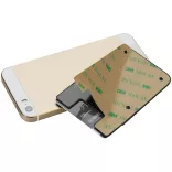 2286403-Suport-de-carduri-pentru-telefon