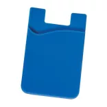 2286404-Suport-de-carduri-pentru-telefon