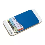 2286404-Suport-de-carduri-pentru-telefon