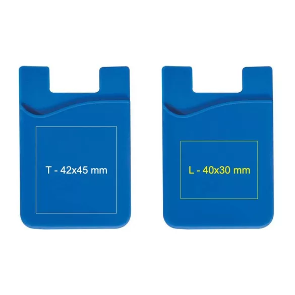 2286404-Suport-de-carduri-pentru-telefon