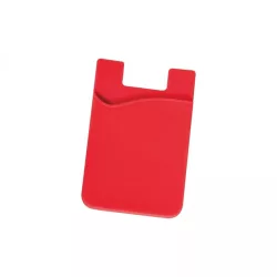 2286405 - Suport de carduri pentru telefon