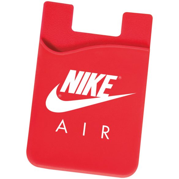 2286405-Suport-de-carduri-pentru-telefon