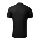 2320113-Tricou-polo-pentru-barbati-Focus-Negru