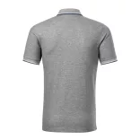 2321213-Tricou-polo-pentru-barbati-Focus-Gri-inchis