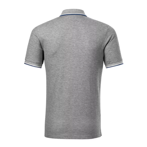 2321213-Tricou-polo-pentru-barbati-Focus-Gri-inchis