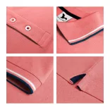 2321213-Tricou-polo-pentru-barbati-Focus-Gri-inchis
