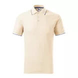 2322113-Tricou-polo-pentru-barbati-Focus-Migdala