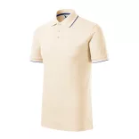 2322113-Tricou-polo-pentru-barbati-Focus-Migdala