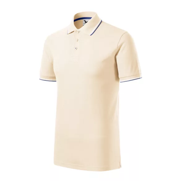 2322113-Tricou-polo-pentru-barbati-Focus-Migdala
